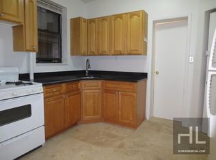 2431 Steinway St APT 2, Astoria, NY 11103