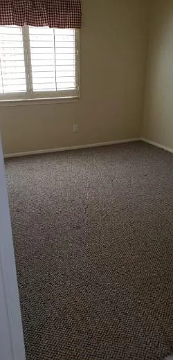 7865 Pipit Pl — Photo 7