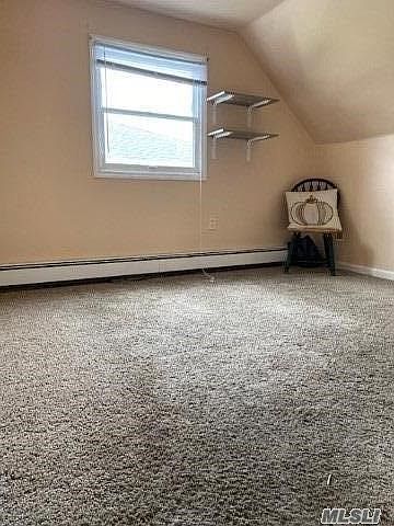 1st image of 100 Carolina Ave