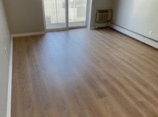 218 Spring St APT B1, West Roxbury, MA 02132