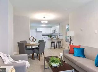 5128 Ranstead St, Philadelphia, PA 19139