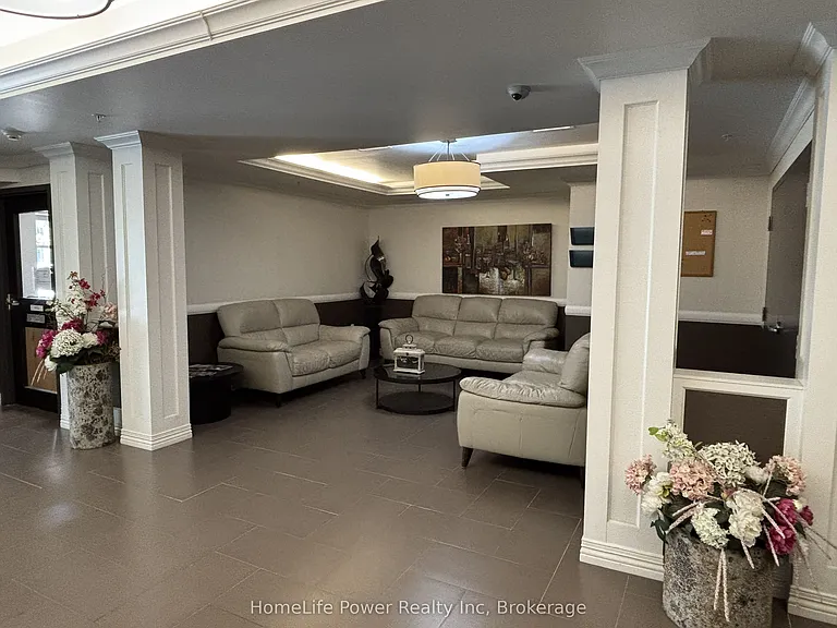 776 Laurelwood Dr #705 — Photo 3