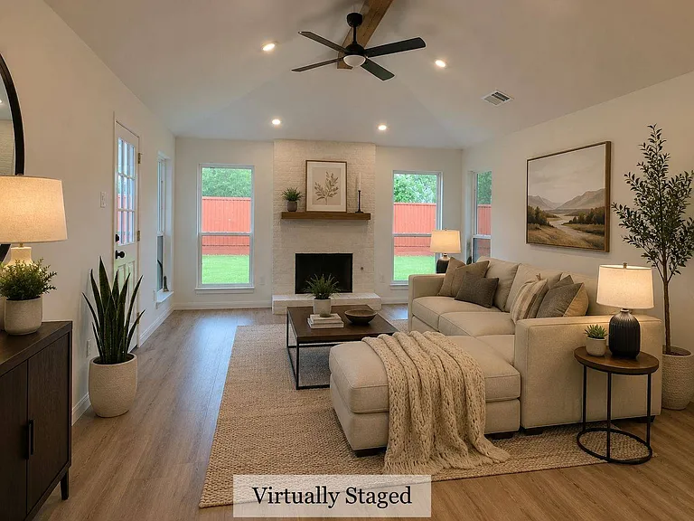 336 Lakewood Ct — Photo 10