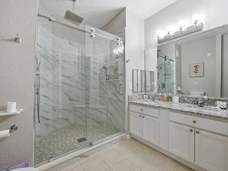 301 W Ridge Rd #301 — Photo 17
