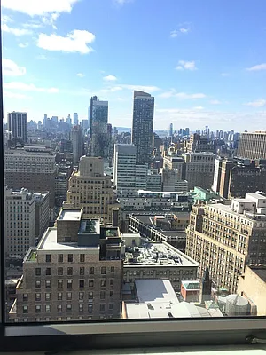 Rented by KVNY Soho | media 9