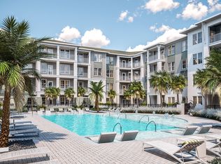 Wilton Palm Coast, Palm Coast, FL 32164