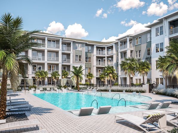 100 Wilton Cir #463