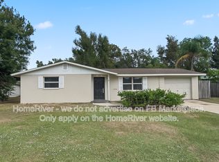 5313 Murdock Ave, Sarasota, FL 34231