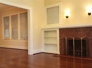 1109 Peden St, Houston, TX 77006