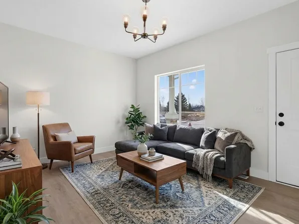 5776 S Tripp Ln W, Salt Lake City, UT 84123