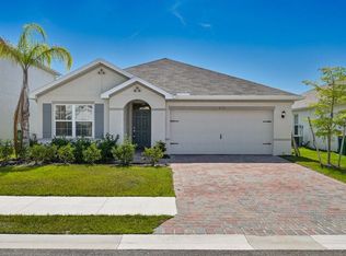 675 Hadley Pl E, Naples, FL 34104