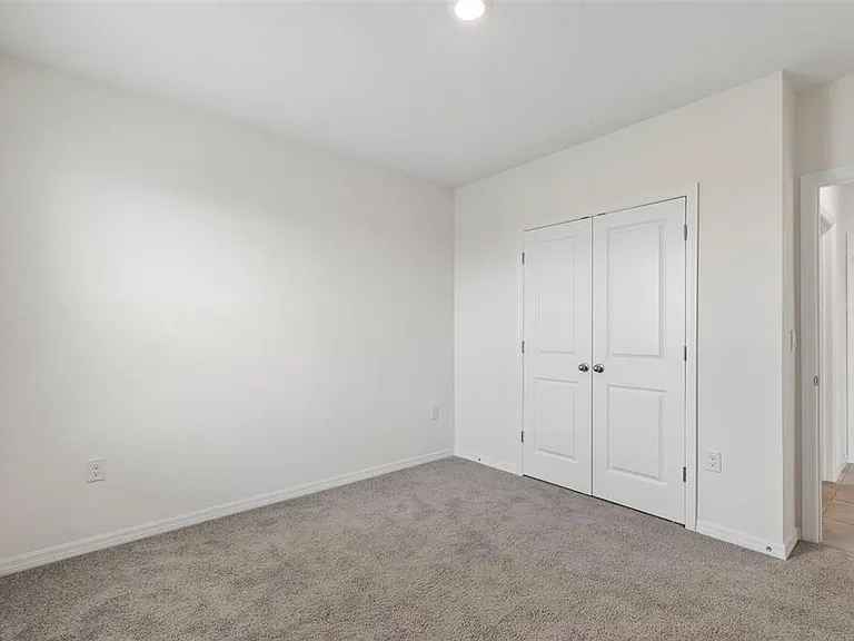8454 Ender Hills Dr — Photo 34
