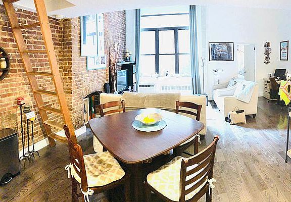 4th image of 342 W End Ave APT 2B