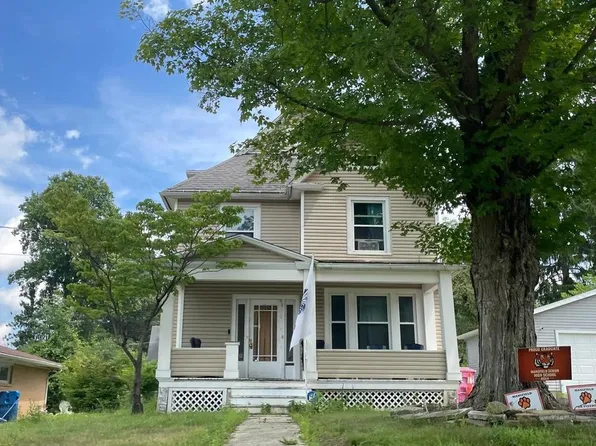 53 S Linden Rd, Mansfield, OH 44906