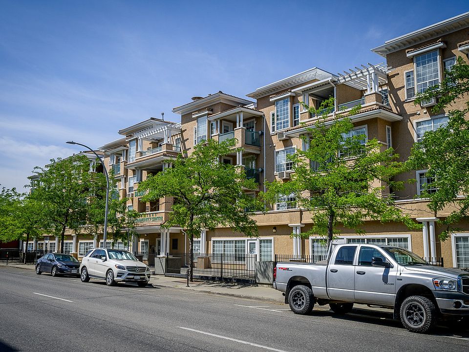 1st image of 554 Seymour St #316