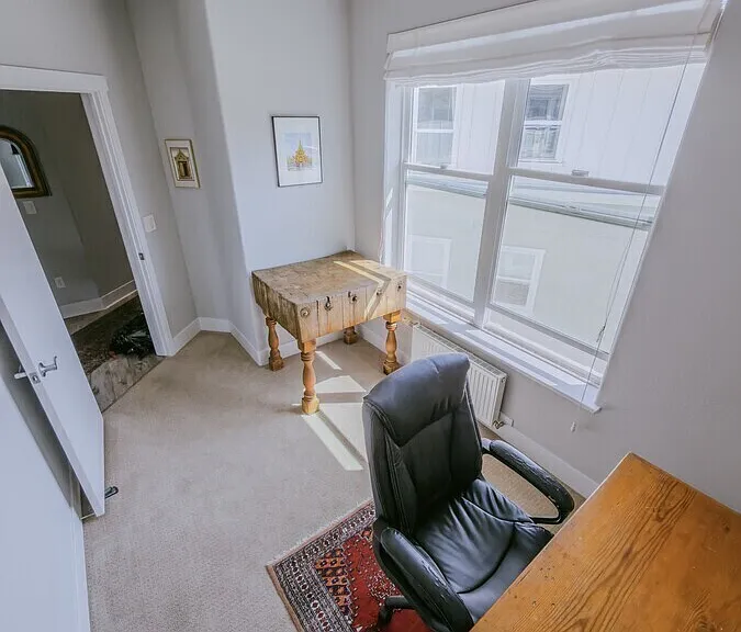 2030 N Pacific Ave #440 — Photo 25