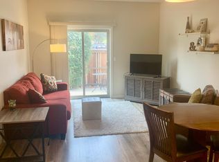 4641 Valley East Blvd #B, Arcata, CA 95521