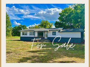 3114A Us Highway 166, Coffeyville, KS 67337