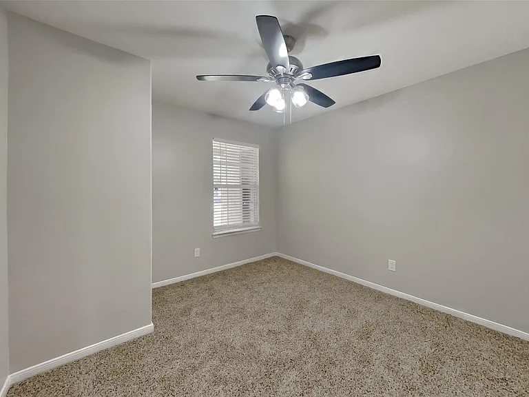 19518 Kadabra Dr — Photo 11
