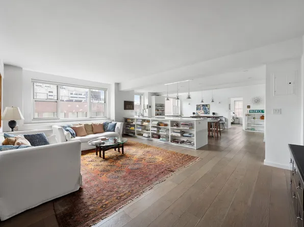 2 Horatio Street image 1 of 1