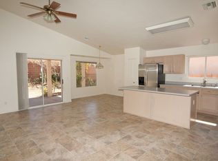 689 W Placita Vega Vis, Oro Valley, AZ 85737