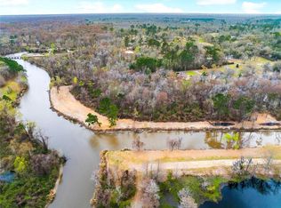 Cypress Crest Ln, Ponchatoula, LA 70454