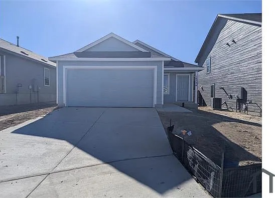 14764 Trent Lndg — Photo 1