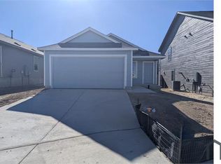 14764 Trent Lndg, San Antonio, TX 78245
