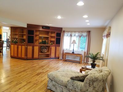 15 Walnut Ridge Rd, Wilmington, DE, 19807