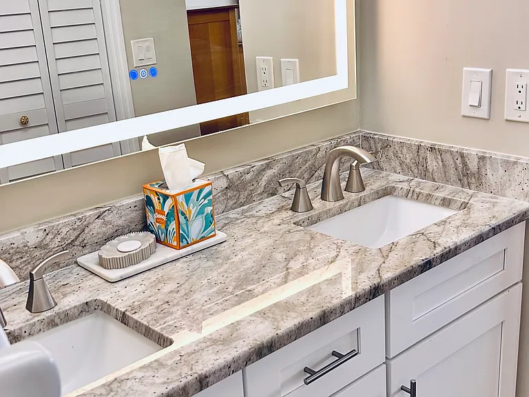 408 Tudor Dr #1C — Photo 11