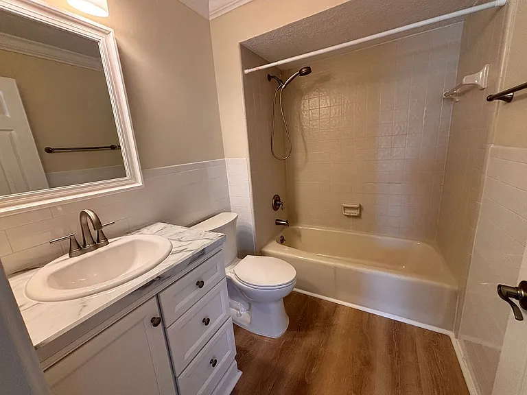 7823 Fawn Brook Cir E — Photo 19