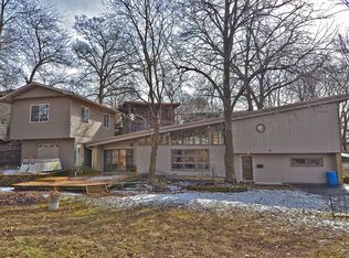 53 Stanton Pl, Streator, IL 61364