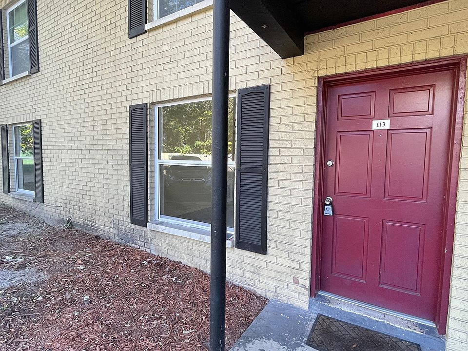 1st image of 2800 E 113th Ave #B2113-b211