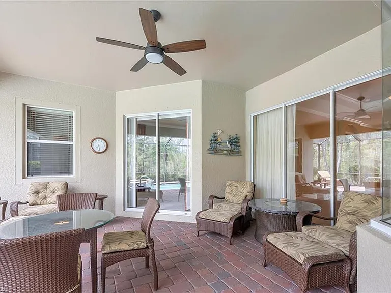 21093 Torre Del Lago St — Photo 29