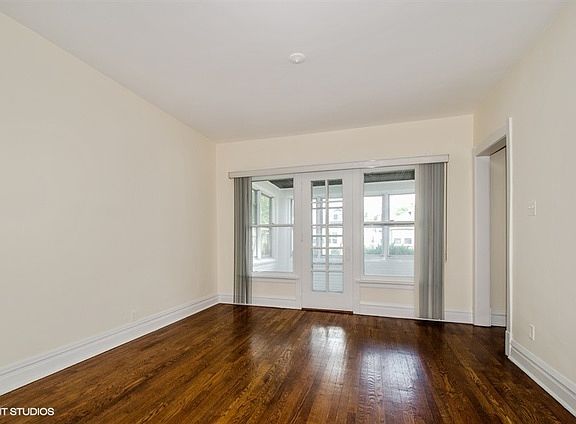 2nd image of 4727 N Kelso Ave