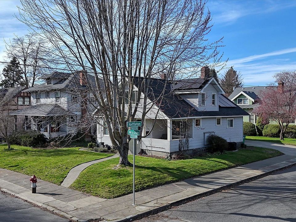 1st image of 2304 W Mission Ave