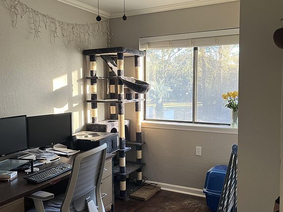 3rd image of 317 Mabry St APT 1122