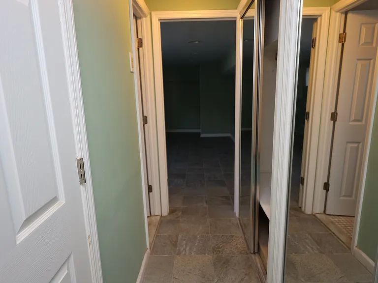 178 Spratt Ave — Photo 28