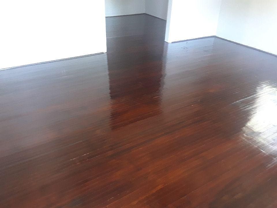 1st image of 2503 1st St