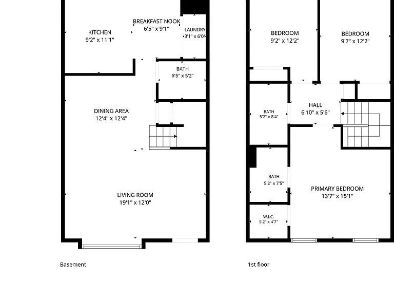 17 Alameda Ct — Photo 32