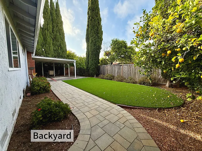 150 Beaumere Way — Photo 19