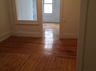 64 Havemeyer St, Brooklyn, NY 11211