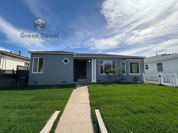 2nd image of 1719 Oliver Ave