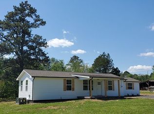 219 Marshall Ln SE, Cleveland, TN 37323