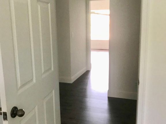 5th image of 1267 NW 27th Ave