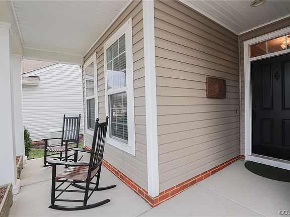2nd image of 8141 Saddle Crest Dr