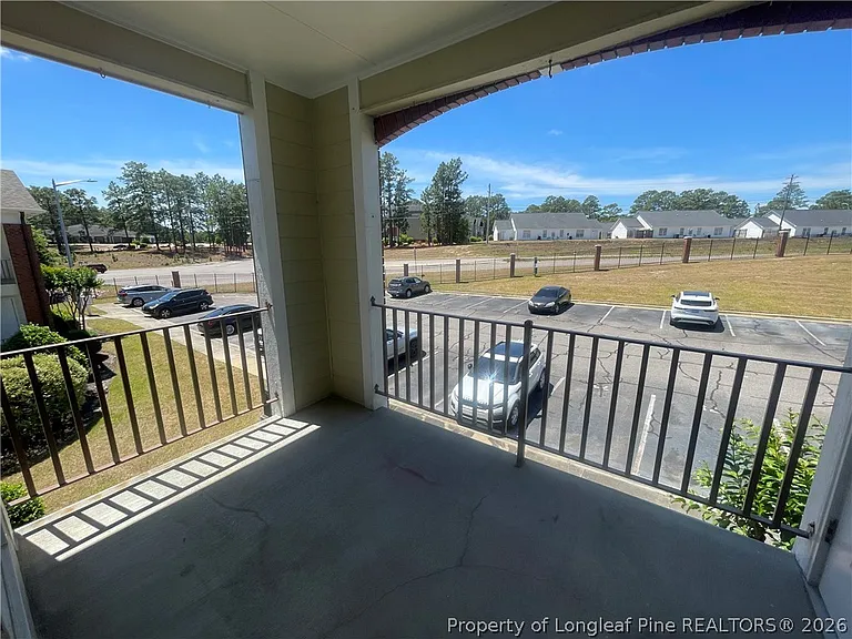 509 Meadowland Ct #7 — Photo 14