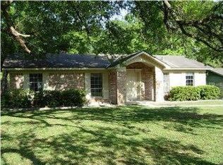 1122 Stevens Ln, Mobile, AL 36618