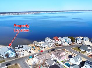 332 Sunset Drive N, Seaside Heights, NJ 08751