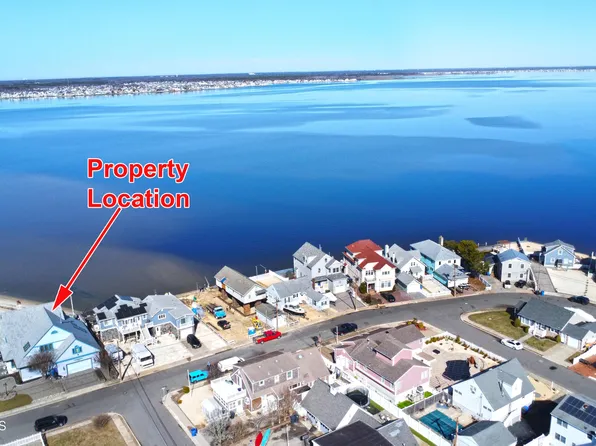 332 Sunset Drive N, Seaside Heights, NJ 08751